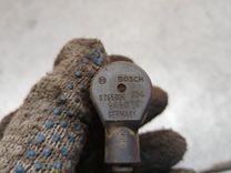 Датчик ABS передний BWHZO6 Toyota Yaris - Фото 9