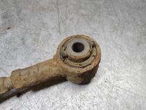 Рычаг задний левый Z2AS90 Mazda 6 купить в магазине запчастей бу