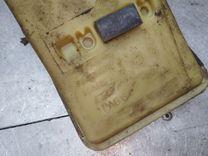 Бачок гидроусилителя IYK1S2 Citroen Xsara купить в магазине запчастей бу