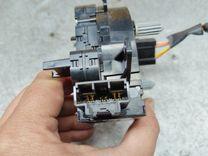 Шлейф руля 4X7WUW Volvo XC70 купить на авторазборке