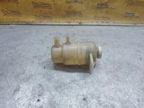 Бачок гидроусилителя 2V2HNB Mitsubishi Grandis купить с доставкой