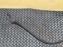 Трубка гидроусилителя A000WP Peugeot 605 купить в магазине запчастей бу