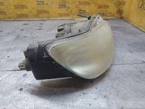 Фара правая ZG1T4C Peugeot 306 купить