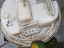 Колба в бак HRKBRV Citroen Xsara Picasso купить с доставкой