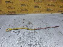 Щуп двигателя YK0VDC Renault Clio - Фото 2