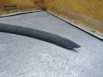 Уплотнитель RC24Q2 Opel Insignia - Фото 3