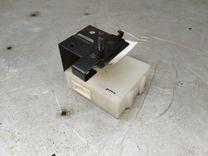 Блок управления камерой EZOF0X Nissan Primera купить на авторазборке