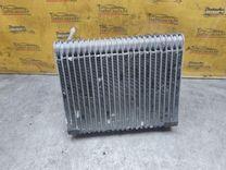 Осушитель 9O0EDU Renault Espace