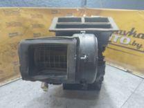 Корпус отопителя (печки) J5A40Y Ford Focus - Фото 2
