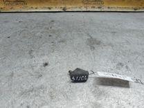 Форсунка омывателя 4DRUVR Ford C-Max купить