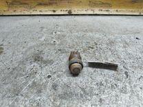 Датчик температуры QK0LZW Seat Alhambra купить