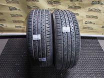 Шина Austone 215/60 R16 32ATXA 32ATXA Austone - Фото 1