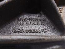 Кронштейн двигателя 59F89G Seat Alhambra купить в магазине запчастей бу