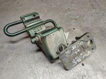 Петля двери задней правой 71FUFQ Volkswagen Passat - Фото 2