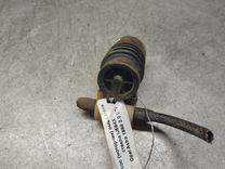 Насос (моторчик) омывателя стекла IJ564X Opel Astra купить