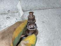 Форсунка D9E0MO Mitsubishi Carisma купить с доставкой