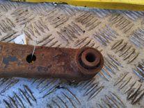 Рычаг задний 9JUVSL Nissan Primera - Фото 6