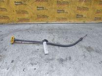 Щуп двигателя K9VT41 Subaru Forester купить