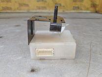 Блок управления камерой EZOF0X Nissan Primera купить с доставкой