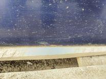 Дверь передняя левая RI8QPE Fiat Stilo купить на авторазборке