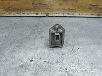 Сопротивление вентилятора охлаждения CZMSZT Citroen Xsara Picasso - Фото 1