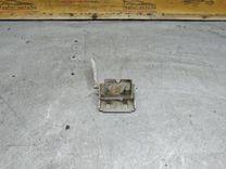 Петля крышки багажника RQP765 Ford Mondeo