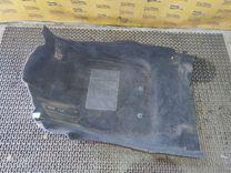 Ковер салонный AOTS3R Volvo V40