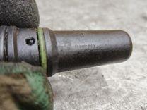 Форсунка V06DRN Audi 100 купить в магазине запчастей бу