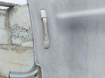 Крыша 409YU9 Peugeot 307 undefined