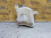 Бачок расширительный 7P67FH Kia Carnival - Фото 4