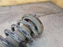 Амортизатор передний правый YIVG24 Honda Accord купить в магазине запчастей бу