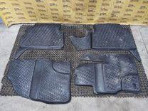 Коврики в салон 8EA4N5 Ford C-Max купить с доставкой. Огромный выбор запчастей и марок авто. У нас есть практически все.