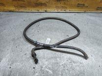 Патрубок (трубопровод, шланг) 0OHT88 Peugeot 405 купить с доставкой