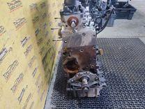 Двигатель W8VREP Peugeot 406 - Фото 4