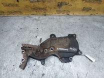 Кронштейн двигателя 2IK945 Toyota Corolla