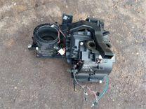 Корпус отопителя (печки) 5336BF Fiat Marea