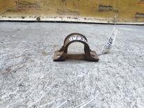 Крепление втулки стабилизатора APZMEV Honda Accord - Фото 2