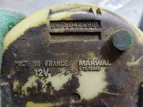 Колба в бак 6KNT8T Mitsubishi Carisma купить с доставкой