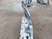 Крыло заднее левое JD6MN0 Seat Alhambra купить с доставкой