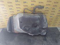 Бак топливный 17469K Opel Meriva - Фото 6