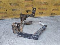 Кронштейн 21FJP8 Volvo S40 купить с доставкой. Огромный выбор запчастей и марок авто. У нас есть практически все.