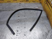 Уплотнитель двери передней правой P13EHO Volkswagen Golf купить