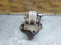 Подушка крепления КПП TW4ZTB Honda FR-V - Фото 4