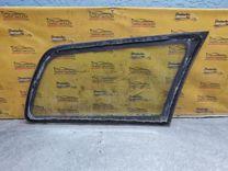 Стекло кузовное боковое левое DRZKD0 Daewoo Nubira купить с доставкой