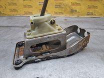 Кулиса 0ZMUD3 Hyundai Trajet купить с доставкой