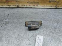 Подсветка номера A32Y16 Peugeot 406 - Фото 3