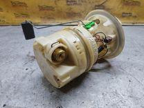 Колба в бак OGP16S Peugeot 406 - Фото 5