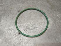 Уплотнитель 1VTRI4 Kia Sorento - Фото 2