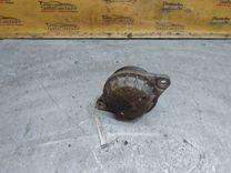 Подушка крепления двигателя P81YTL Audi 100 купить с доставкой