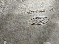 Механизм стеклоочистителя (трапеция дворников) 9LQ5DD Ford Mondeo - Фото 6